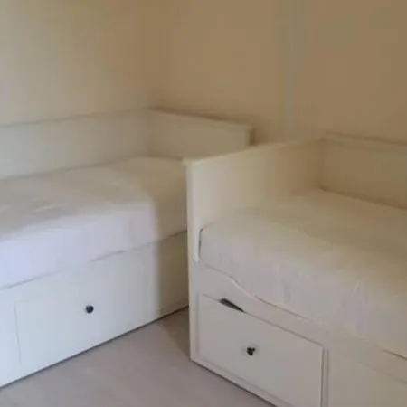 Modern Flat In With Pool And Direct Sea Access * Casa Tamponi