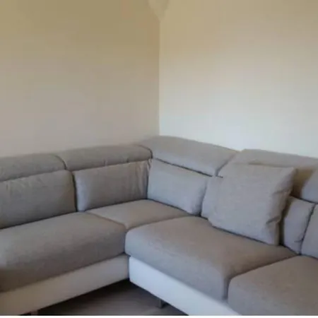 アパート Modern Flat In With Pool And Direct Sea Access *