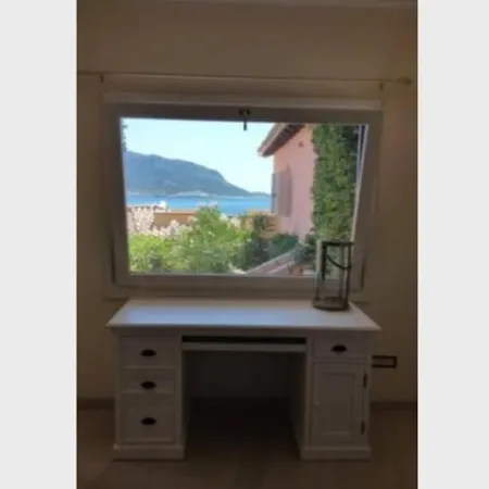 アパート Modern Flat In With Pool And Direct Sea Access *